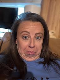 today is the LAST day to qualify for the extra bonus. how to help? interact  or share this post to boost it to more people. once 180,000 people see it…  the book