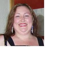 Straight as a Cucumber: 3 : Byrde, Ana: Amazon.com.au: Books