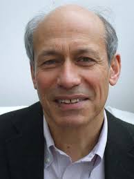 Dan Isaacson Colloquium