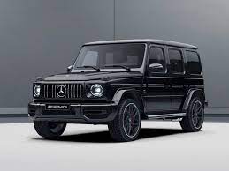 See design, performance and technology features, as well as models, pricing, photos and more. 2021 Mercedes Benz G Class Amg