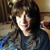 De'Anne Etienne (deanneetienne)