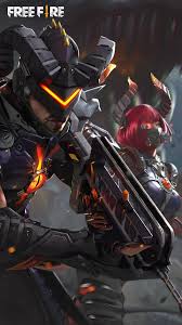 Over 40,000+ cool wallpapers to choose from. Gambar Free Fire Keren Cocok Untuk Wallpaper Esportsku