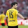 In einem intensiven spiel macht ein bitteres eigentor von mats hummels. Https Encrypted Tbn0 Gstatic Com Images Q Tbn And9gctxb4wgupcpztlfokwojqh8iixiyvhf5c8mqcyszhtb0flmoeqk Usqp Cau