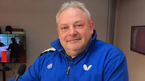 Tennis de Table (Pro B) : Compiègne connaît une partie de son menu