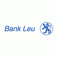 Bank leu ltd nassau branch address: Bank Leu Brands Of The World Download Vector Logos And Logotypes