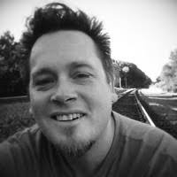 50+ "Randel" profiles