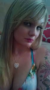 Joe Sluss's Instagram, Twitter & Facebook