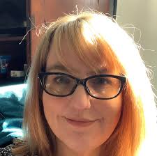 Find a therapist in California — covered by insurance