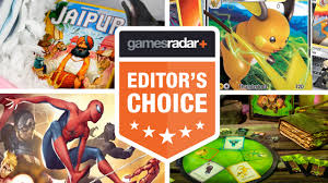 Do you remember when couples used to get together to play cards, board. Best Card Games Gamesradar