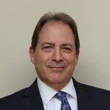 State of the Premium Channel Market