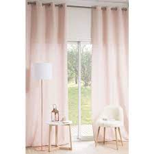 La sélection produits leroy merlin de ce mardi au meilleur prix ! Epingle Par Valerie Hormes Sur Salon Rideaux Maison Du Monde Rideaux Oeillets Rideaux Chambre