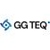 Logo GG TEQ