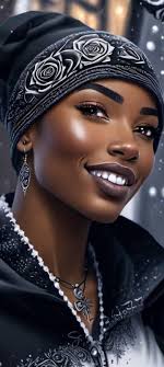 𝐎𝐍 𝐋𝐎𝐂𝐊 🗜 Congratulations Syd