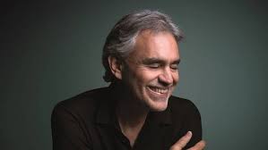 Currently the average price for andrea bocelli coimbra co tickets is $528. Andrea Bocelli Coimbra Portugal 26 June 2021