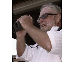 Dane Jay Ferrell Obituary (2023)