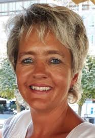 t r a n s p a r e n t