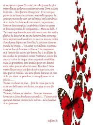 Epingle Sur Poeme D Amour