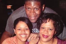 Fundraiser for Wendolyn Burley by Kimberly Burley : Mama Wendy's Medical  Fund