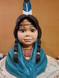 I have been dreaming how to make this bird for years. I finally just went  for it. I learned a lot in making the head frill and the chest feathers.  Sometimes art