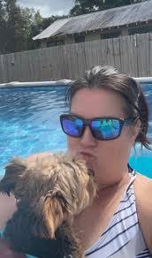 Pool 3 finally showing me some love