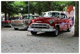 Vintage Cars For Sale Usa Old Classic Muscle Cars For Sale Press Visit Link Above For More Opti Vintage Cars For Sale Muscle Cars For Sale Old Classic Cars