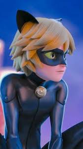 Sep 19, 2020 · tons of awesome anime ladybug and cat noir wallpapers to download for free. Miraculous Shanghai Cat Noir Wallpaper In 2021 Cat Noir Wallpaper Cat Noir Miraculous Miraculous Ladybug Movie