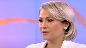 Comment must not exceed 1000 characters. Mirela Vaida Nu Va Mai Prezenta Acces Direct SÄƒptÄƒmana Viitoare Cine O InlocuieÈ™te Pe 29 Martie