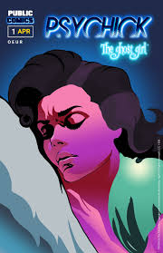 Guilty 🎃👻 . . Photo by- Lydia Jean 🖤