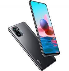 Comprar um gsm unlocked iphone significa que ele não pode oferecer suporte à sprint e à verizon e não . Buy Xiaomi Redmi Note 10 128gb 4gb Ram Gsm Lte Factory Unlocked Smartphone International Model Onyx Gray Online In Panama B08xzpk2hl