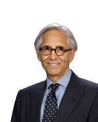 Jeffrey Adelson's Instagram, Twitter & Facebook