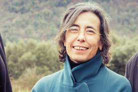 20 Famous Female Architects