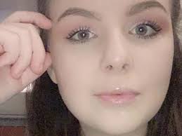 Eleanor Williams jailed for eight and a half years after rape and  trafficking lies