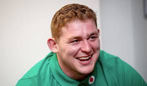 Another blow for Leinster as Ireland star suffers injury setback