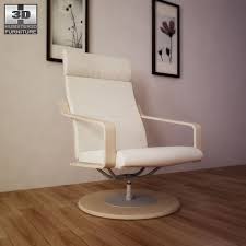 Ikea Poang Swivel Armchair 590 01 Jpg 590 590 Swivel Armchair Armchair Ikea