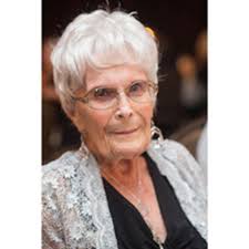 Carole Catherine Hartz Obituary July 21, 2020