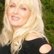 Donna Hackney (dhackney1507)