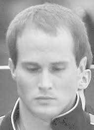 SAT SEC A 5_24 1-A (Page 1)