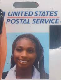 First Day as a Career USPS Employee