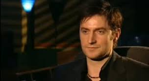 FLY HIGH!: RA Photo Friday: Richard being Richard