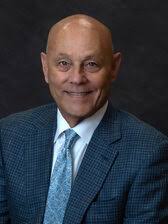 Top Rated South Miami, FL Criminal Defense Lawyers