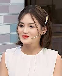 The Amazing Race Vietnam 2015