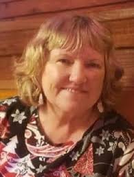 Cynthia Scholl Obituary