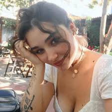 Michelle Alves transando- fotos e vídeos quentes exclusivos! Best adult  videos and photos