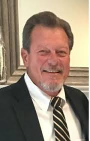 Mark Kirkpatrick Obituary (2020)