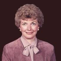 Shirley Ann Clemons Obituary