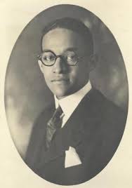 Raymond P. Alexander, Lawyer, and Judge born