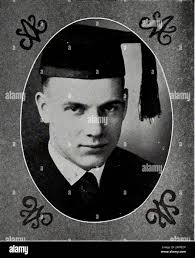 Ulery hi-res stock photography and images