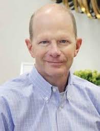 2023 Franklin Living May-June by Franklin County