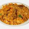 Biryani pics download free clip art with a transparent background on men cliparts 2020. Https Encrypted Tbn0 Gstatic Com Images Q Tbn And9gcs9znzecv3 Utrxumvnzgxtlqrambhdn4n7p4ehhmsktuygrknc Usqp Cau