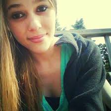 Kerry Ashley (kerryashleyl)